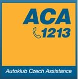 ACA